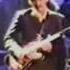 George Harrison Something Live In London 1992