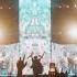 Phil Wickham Battle Belongs Live From Summer Worship Nights