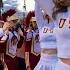 2024 USC Song Girls And Trojan Marching Band Full Show 04 21 2024