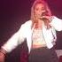 Lauren Alaina Road Less Traveled Live 2018 CMA New Artist Of The Year Nominee