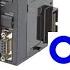 Omron CJ2M Unlock Software Plc4me Com