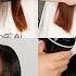 Hair2U Bona Bob Haircut Preview