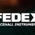 Dancehall Riddim Instrumental 2024 Fedex Prod Egype