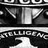 CIA Spies Vs KGB Spies Which Were More Powerful Rick Spence And Lex Fridman