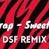 Temper Trap Sweet Disposition DSF Remix