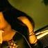 Aaliyah One In A Million Original Video