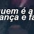 Mc Leozinho Ela Só Pensa Em Beijar LETRA