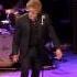 Wilko Johnson Roger Daltrey All Through The City Live Shepherds Bush London 25 Feb 2014