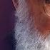 James Randi A Report From The Paranormal Trenches 1992