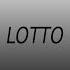 EXO Lotto EASY Lyrics