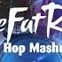 TheFatRat Lab Glitch Hop Mashup 2 0