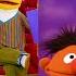 Sesame Street Best Bert And Ernie Moments Compilation 60 Mins