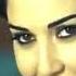 BEST ARABIC SONGsubtitles English Cyrine Abdel Nour Law Bass Fi Aini