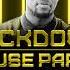 Chymamusique Lockdown House Party Channel O Mix