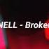 NELL Broken Traducida Al Español