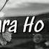 Main Agar Kahoon Bol Do Na Zara Armaan Malik New WhatsApp Status New Song