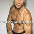 Bodybuilders Who Look Like Anime Characters Shorts Bodybuilding