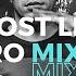 Martin Garrix X Bassjackers X FTampa And More ALMOST ELECTRO MIXTAPE