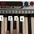 Dr Dre The Next Episode Ft Snoop Dog Piano Music Pianoshorts Pianotutorial Easy