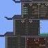 Terraria Tutorial 2 How To Install A Custom Map