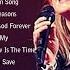 Darlene Zschech 2021 With Beautiful Christian Worship Songs Of Uplifting Worship Songs Medley