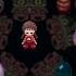 Yume Nikki Longplay