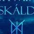 SKÁLD My Mother Told Me Lyrics Translation