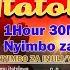 NYIMBO ZA ZAMA KWAYA ZA ZAMANI OLDSCHOOL GOSPEL SONGS BEST SWAHILI GOSPEL SONGS BY DANIEL SIFUNA