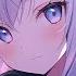 Nightcore Ain T My Fault Zara Larsson R3hab Remix