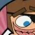 The Fairly OddParents Back To The Norm Teeth For Two Ep 65