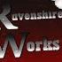 Ravenshire Direct 12 25 21