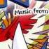 Pokémon Anime Song He Drives Me Crazy Instrumental Version