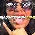 Graduate From AIIMS NEET Motivation AIIMS Motivation AIIMS Delhi Neet Shorts Aiims