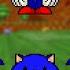 SUNKY In Sonic Robo Blast 2