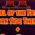 Angry Birds Star Wars II Duel Of The Fates Pork Side Theme Boss Theme Remix Maybe