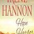 Hope Harbor Audiobook 1 2 Series Hope Harbor Book 1