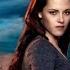 Breaking Dawn Part 2 Bella Edward And Renesmee If I Lose Myself HD