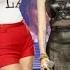 Taylor Swift Ft Cher Lloyd Want U Back DVD The RED Tour Bônus