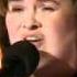 Susan Boyle Perfect Day