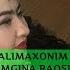 XALIMAXONIM SANAMGINA RAQSIDA