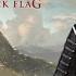 Assassin S Creed IV Black Flag Blackbeard S Death