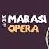 Marasi Opera MIDH 063