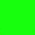 Green Screen Heart Frame