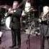 Chris Barber Goes Drums Solo When The Saints And Ice Cream