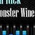 Kerwin Du Bois Lil Rick Monster Wine Soca 2013