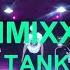 화정댄스학원 8 50 NMIXX TANK 엠댄스 KPOP