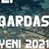 Ilqar Susali Qulu Qardas 2021