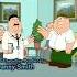 Family Guy You Are A Monster