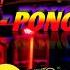 DJ PONG PONG MELODY PRATAMA NATION REMIX