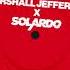 Marshall Jefferson X Solardo Move Your Body Animated Video Ultra Music